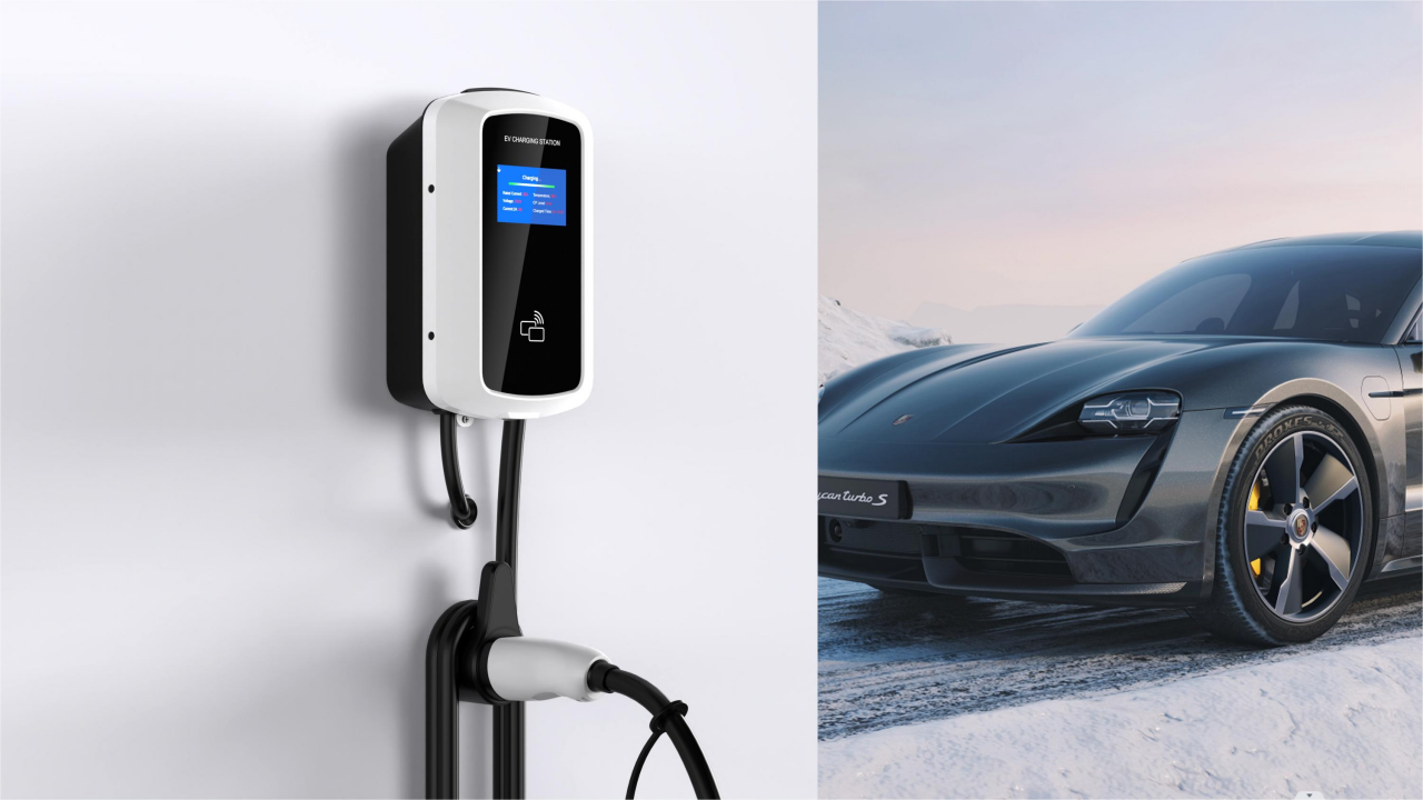 649e86ad799a1.png 01.png